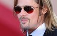 Domestic God? Brad Pitt Reportedly Loves Getting Dirty by Doing Housework…