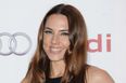 Mel C Says Spice Girls Could Reunite at 65?