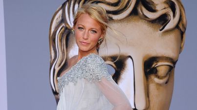 Red Carpet Round Up Of The Best Marchesa Gowns