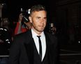 Phone Ban: Gary Says No To Twitter For X-Factor Finalists