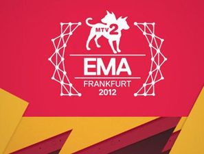 Home Girl Picked To Host the MTV EMAs in Germany!