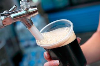 More Details Revealed About Arthur’s Day Celebrations