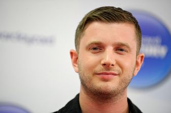 Mercury Prize Shortlist Announced… With Plan B Topping The Acts