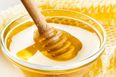 Oh Honey, Honey – Foods That Make You Happy