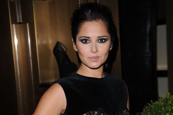 Cheryl Cole’s Contact With Her Ex-Hubby Causes Trouble With Her New Man