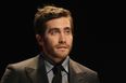“I Attended a Murder Scene” Jake Gyllenhaal Reveals How he Got Into Character