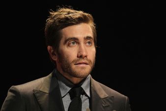 “I Attended a Murder Scene” Jake Gyllenhaal Reveals How he Got Into Character