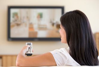 Dating, Drug Trials And Drama: The Best Of Tonight’s Television