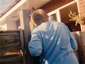 We Really Are Quite A Nosey Nation…