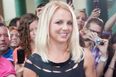 Britney Spears Spends Ridiculous Amounts of Money on Justin Timberlake…