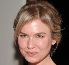 Renée Zellweger Reveals There Are Three Different Endings To Bridget Jones’s Baby