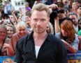 Ronan Keating Gets Former Wife Yvonne’s Blessing for his new Relationship