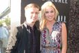 Brian Ormond Wants Babies With Wife Pippa O’Connor