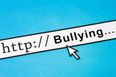 Cyber-Bullying is a Huge Problem Among Irish Children According To Expert