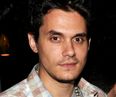 John Mayer’s Womanising Secrets Exposed By Friend