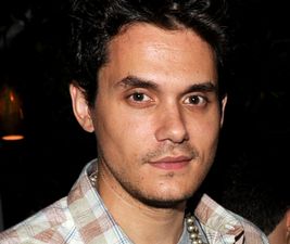 John Mayer’s Womanising Secrets Exposed By Friend