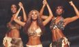 Destiny’s Child To Release Greatest Hits Album