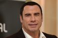 “It Happens” – John Travolta Speaks Out For The First Time About Pilot’s Claims