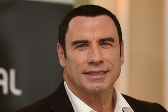 “It Happens” – John Travolta Speaks Out For The First Time About Pilot’s Claims