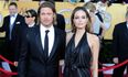 Brad and Angelina Have Some Ridiculous Pet Names For Each Other…