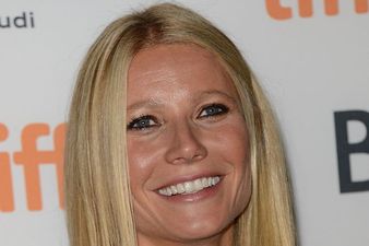 Gwyneth Paltrow Isn’t Sure About Avengers Sequel