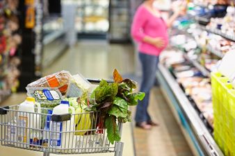 Top Tips For Pregnancy: Six Foods To Avoid