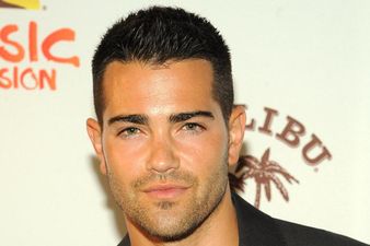 Jesse to Say Goodbye to Nadine Once and For All?