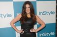 Will Khloe Kardashian be the New US X-Factor Presenter?