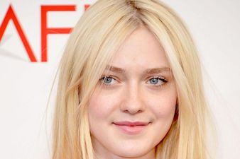 Fashionable Fanning Fancies Being Bootylicious Beyoncé!