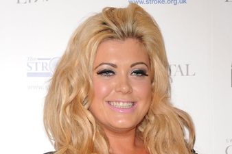 Gemma Collins To Donate “I’m A Celebrity” Fee To Charity
