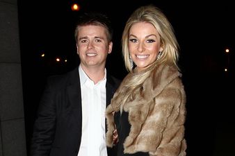 Christmas Will Be Hard – Pippa O’Connor Opens Up About The Sudden Loss of Her Mother