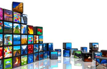 The Most Watched YouTube Videos Of All Time