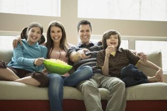 Ask The Expert: The Digital Switchover is Coming – So What Do You Need To Know?