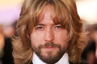 Top 10 Strange Celebrity Crushes That Women Have