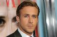 Ryan Gosling Could Officially Be Off the Market Soon As Rumours Have It He Is Planning to Propose to Eva Mendes