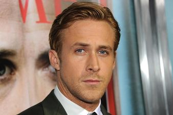 Ryan Gosling Could Officially Be Off the Market Soon As Rumours Have It He Is Planning to Propose to Eva Mendes
