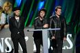The Show Will Go On: Green Day To Rock At VMAs Despite Billie’s Health Scare