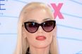 Gwen Stefani Admits Motherhood Is Difficult