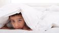 Wakey Wakey! How To Get The Kids Up For School