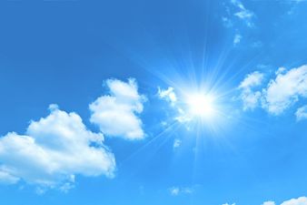 Summer Isn’t Ready to Leave Just Yet