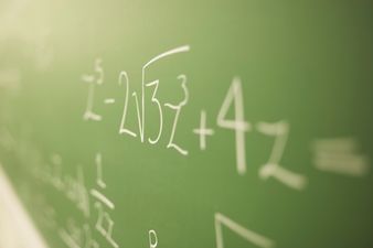 New Study Reveals That People With a Higher IQ are Happier Than Those With a Lower One…