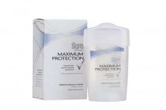 WIN: The New Sure Maximum Protection Range [COMPETITION CLOSED]