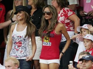 On Our Radar: Stylish LBD From The Coast Autumn/Winter Collection