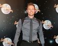 Nicky Byrne’s Moves on Strictly Come Dancing Do Nothing to Help Failing X Factor Ratings