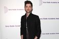 “No One Writes a Love Song Like Me” Danny From The Script is Going Mad to Duet With Jessie J