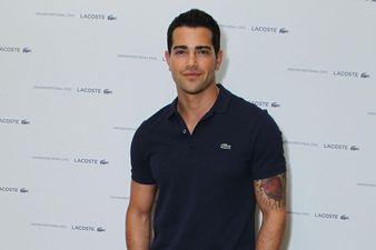 Tat’s the Way, Uh Huh Uh Huh, They Like It!