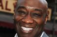 Michael Clarke Duncan Has Passed Away