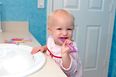 Taking Special Care of Your Baby’s Teeth is Very Important For Their Oral Health