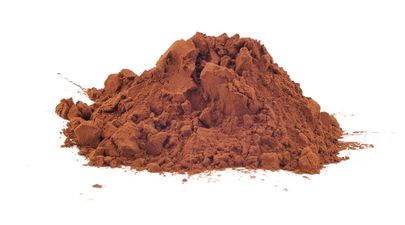 Sales Of Cocoa Are Heating Up As The Irish Get Their Bake On