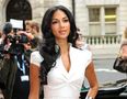Scherzinger To Be Booted From The X-Factor’s Judge’s Seat By Mel B